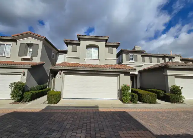 Property at 104 Trofello Ln, Aliso Viejo, CA, 92656, 2 beds, 2 baths, [object Object]