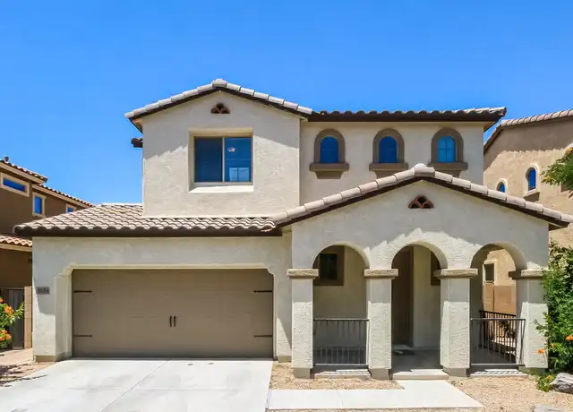Property at 3234 E Sports Dr, Gilbert, AZ, 85298, 3 beds, 2 baths, [object Object]