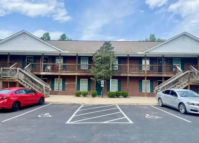 Property at 6800 Crawford Crossing Pl Unit 105, Louisville, KY, 40258, 2 beds, 2 baths, [object Object]