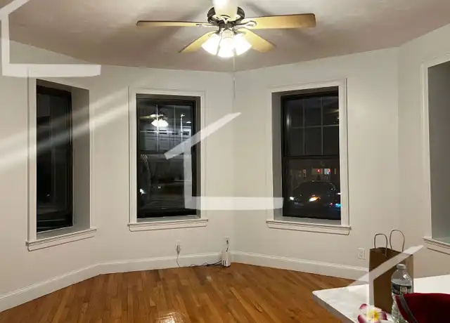 Property at 49 Brighton Ave, Boston, MA, 02134, 3 beds, 1 bath, [object Object]