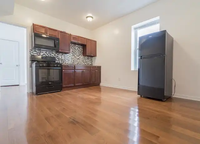 Property at 825 N 41st St Unit 6, Philadelphia, PA, 19104, 1 bed, 1 bath, [object Object]