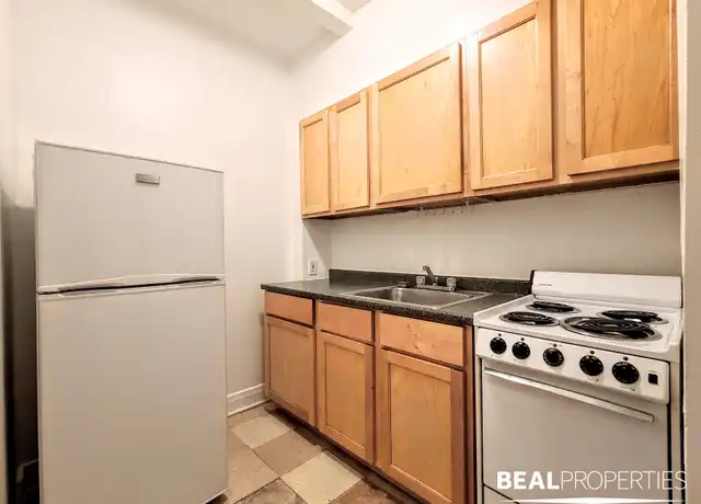 Property at 536 W Arlington Pl Unit 1 Bed, Chicago, IL, 60614, 1 bed, 1 bath, [object Object]