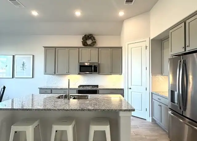 Property at 6713 Brindisi Pl Unit NA, Round Rock, TX, 78665, 3 beds, 2 baths, [object Object]