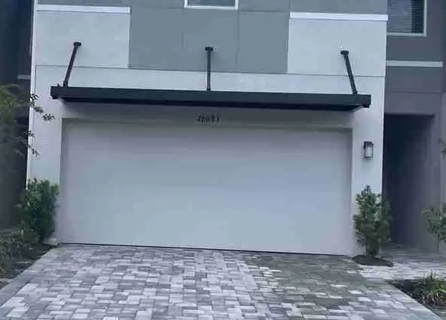 Property at 26083 Woven Wicker Bnd Unit NA, Lutz, FL, 33559, 4 beds, 3 baths, [object Object]