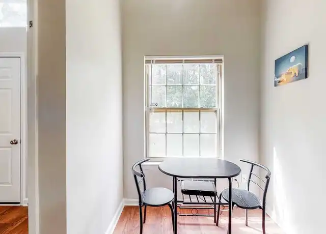 Property at 3927 Wabash Ln, Ellenwood, GA, 30294, 1 bed, 1 bath, [object Object]