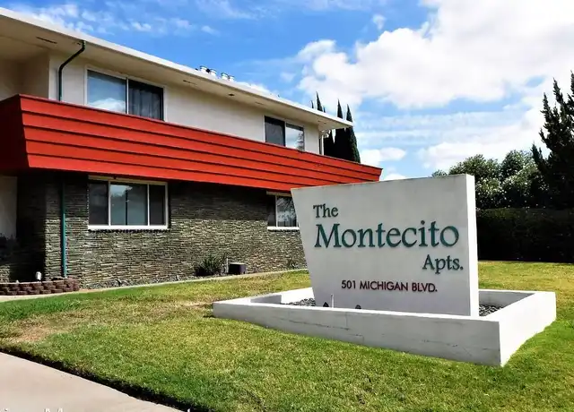 Property at 501 Michigan Blvd, West Sacramento, CA, 95691, 1 bed, 1 bath, [object Object]
