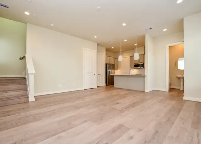 Property at 2305 Silva Park Ln, Houston, TX, 77091, 3 beds, 2.5 baths, [object Object]