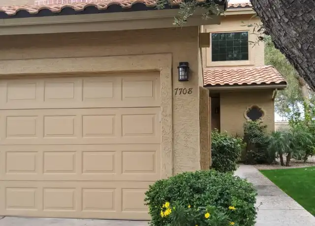 Property at 7708 E Pepper Tree Ln, Scottsdale, AZ, 85250, 2 beds, 2.5 baths, [object Object]