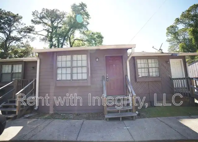 Property at 3136 Mission Rd, Tallahassee, FL, 32303, 1 bed, 1 bath, [object Object]