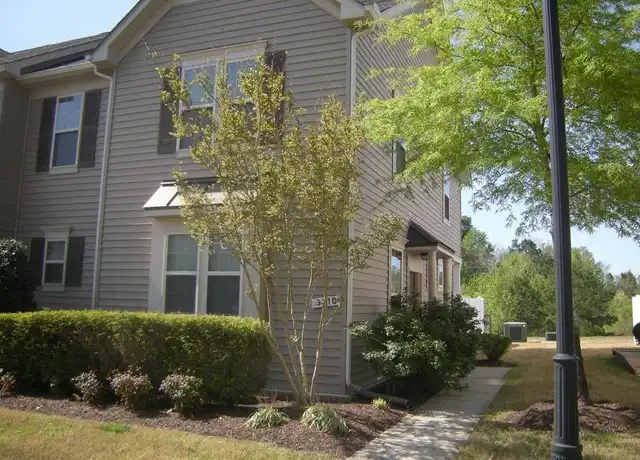 Property at 3210 Francis Ct, Toano, VA, 23168, 3 beds, 2.5 baths, [object Object]