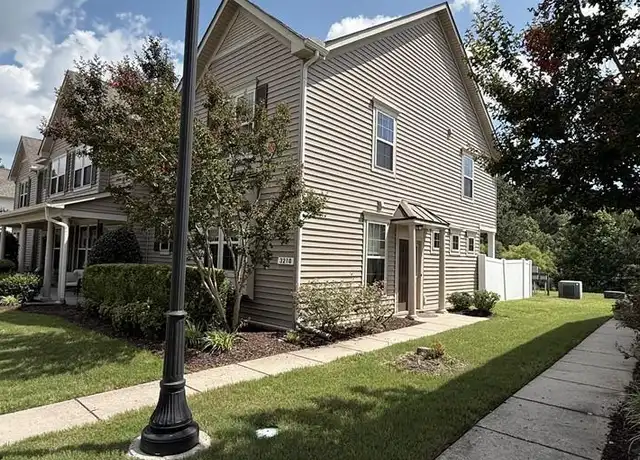 Property at 3210 Francis Ct, Toano, VA, 23168, 3 beds, 2.5 baths, [object Object]