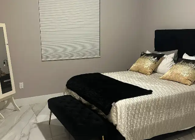 Property at 7171 Estero Dr, Lake Worth, FL, 33463, 1 bed, 1 bath, [object Object]
