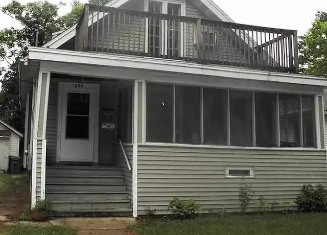 Property at 1906 E Mifflin St Unit 2, Madison, WI, 53704, 1 bed, 1 bath, [object Object]