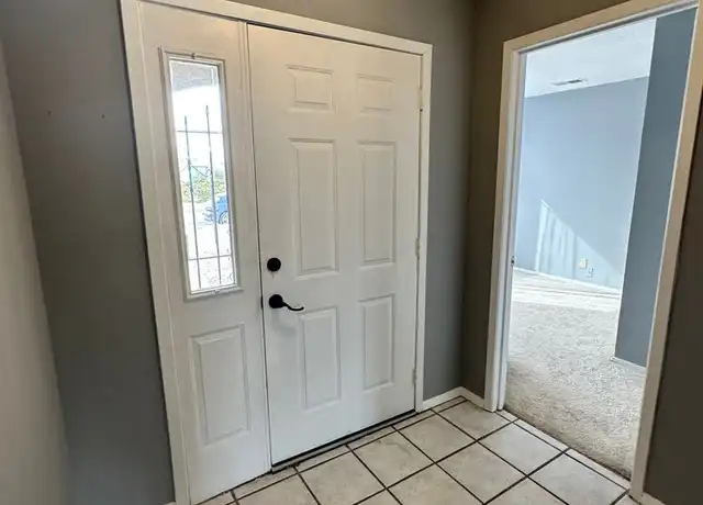 Property at 704 Stallion Rd SE, Rio Rancho, NM, 87124, 3 beds, 2 baths, [object Object]