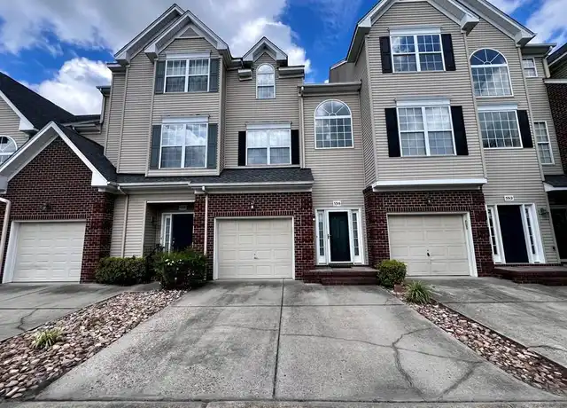 Property at 5316 Summer Cres, Virginia Beach, VA, 23462, 3 beds, 3 baths, [object Object]