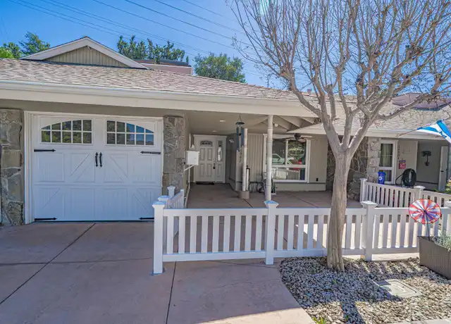 Property at 18902 Circle of Friends, Newhall, CA, 91321, 2 beds, 2 baths, [object Object]