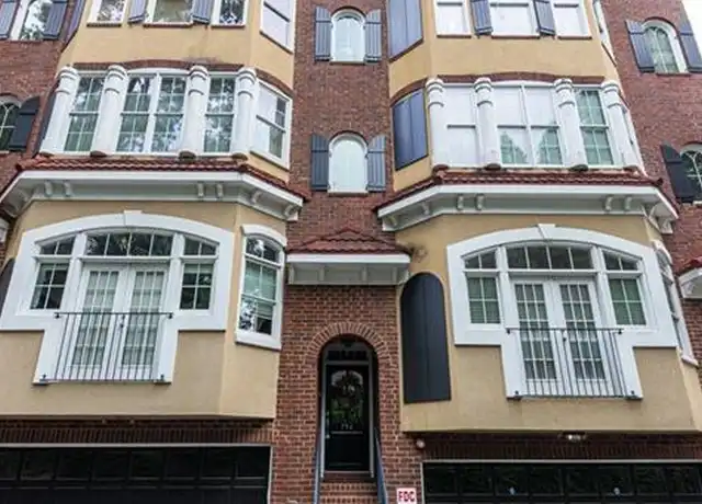Property at 754 Clifton Heights Ln NE, Atlanta, GA, 30329, 3 beds, 2.5 baths, [object Object]