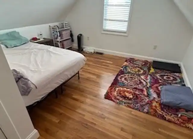 Property at 190 Main St Unit 2, Malden, MA, 02148, 3 beds, 1 bath, [object Object]