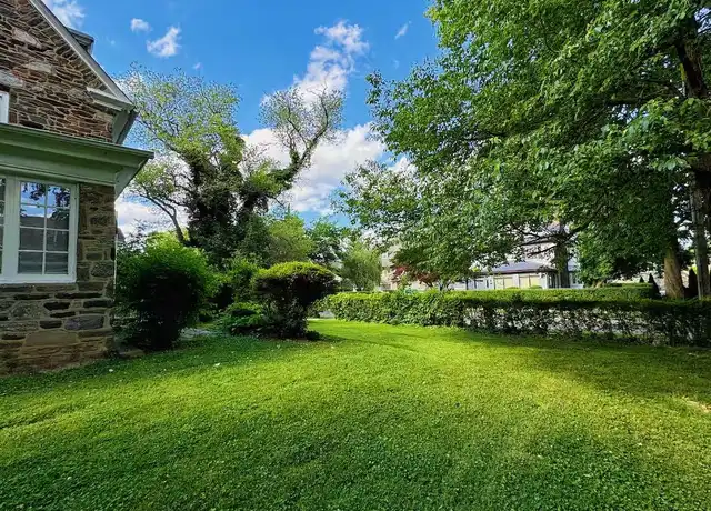 Property at 2408 N 53rd St Unit C, Philadelphia, PA, 19131, 1 bed, 1 bath, [object Object]