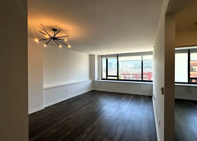 Property at 260 King St #809, San Francisco, CA, 94107, 1 bed, 1 bath, [object Object]