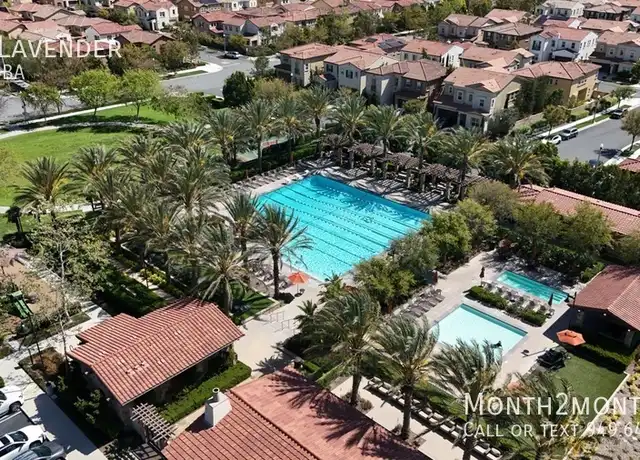 Property at 129 Lavender, Lake Forest, CA, 92630, 4 beds, 3 baths, [object Object]