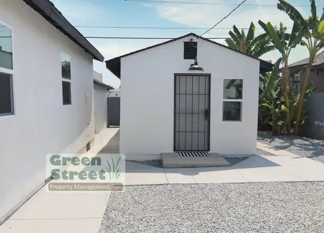 Property at 3851 Menlo Ave, San Diego, CA, 92105, 1 bed, 1 bath, [object Object]