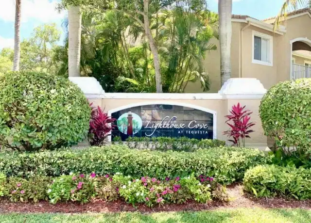 Property at 272 Village Blvd #7303, Tequesta, FL, 33469, 2 beds, 2 baths, [object Object]