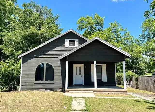 Property at 509 E Sears St, Denison, TX, 75021, 3 beds, 1 bath, [object Object]