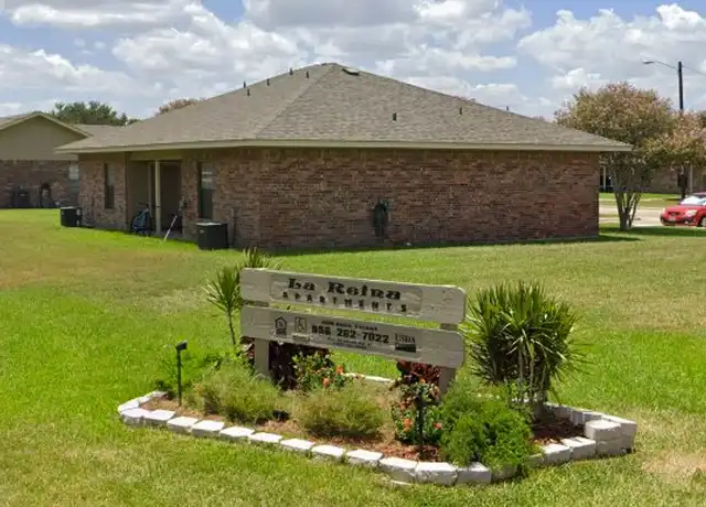 Property at 600 Sauz St Unit 102, La Villa, TX, 78562, 2 beds, 1 bath, [object Object]