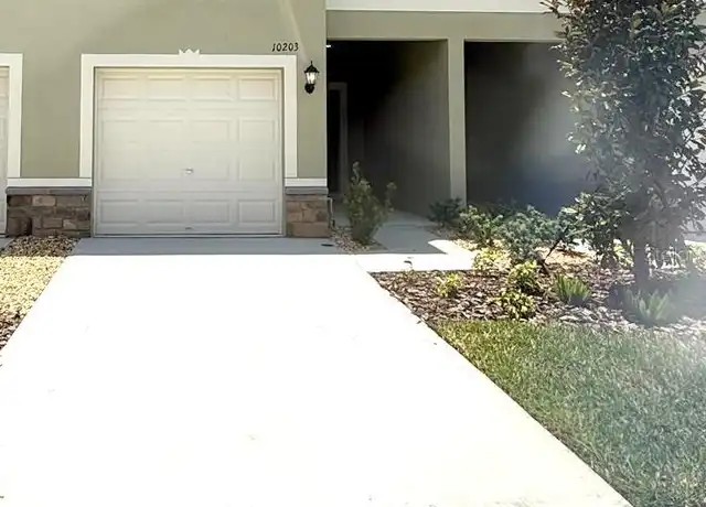 Property at 10203 Trumpet Honeysuckle Way, San Antonio, FL, 33576, 3 beds, 2.5 baths, [object Object]
