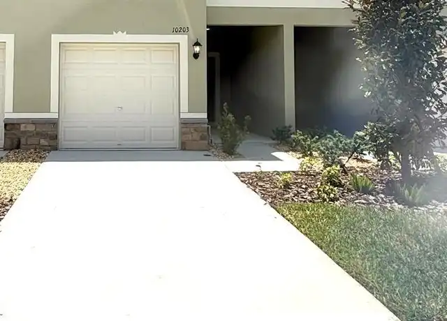Property at 10203 Trumpet Honeysuckle Way, San Antonio, FL, 33576, 3 beds, 2.5 baths, [object Object]