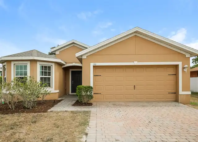 Property at 130 SW 11th Ter, Cape Coral, FL, 33991, 3 beds, 2 baths, [object Object]