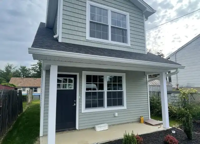 Property at 416 Shadynook St, Keyport, NJ, 07735, 2 beds, 2.5 baths, [object Object]