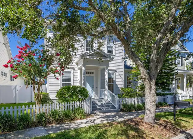 Property at 212 Ficus St, Kissimmee, FL, 34747, 4 beds, 2.5 baths, [object Object]