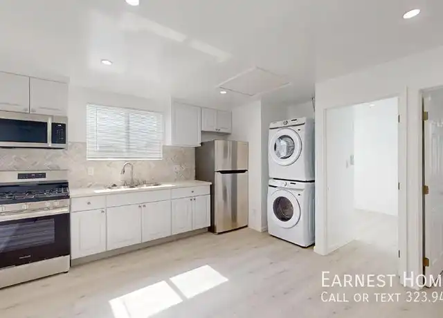 Property at 10550 Collett Ave, Granada Hills, CA, 91344, 2 beds, 1 bath, [object Object]