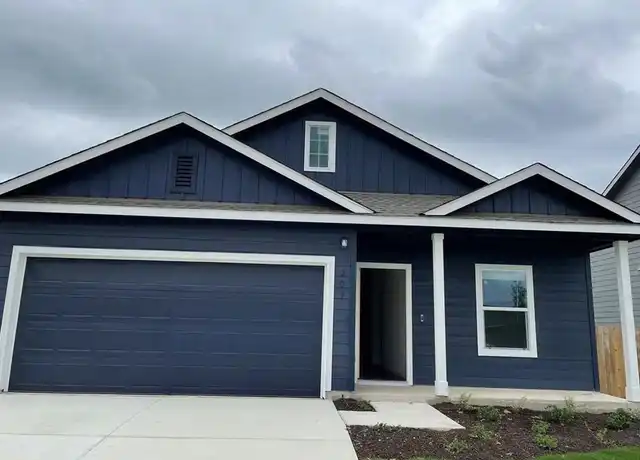 Property at 209 Prairie Dog Town Rd, Georgetown, TX, 78626, 4 beds, 2 baths, [object Object]