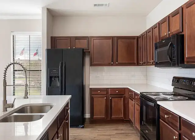 Property at The Fairways at Star Ranch - 150 Klattenhoff Ln, Hutto, TX, 78634, 1-3 bed, 1-2 bath, [object Object]