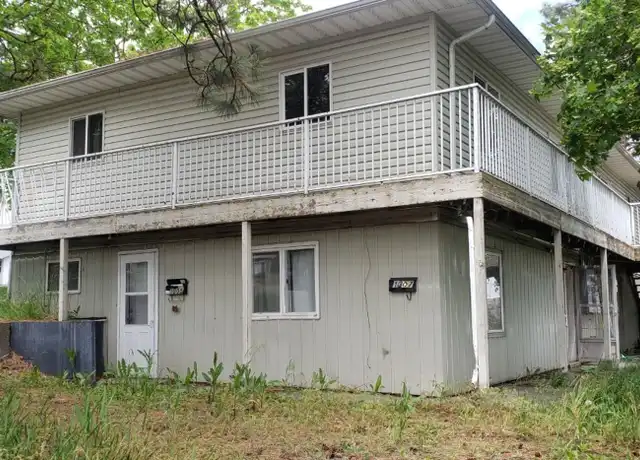Property at 1307 2nd St, Cheney, WA, 99004, 1 bed, 1 bath, [object Object]