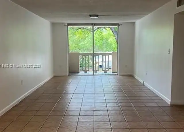 Property at 1800 Sans Souci Blvd #338, North Miami, FL, 33181, 2 beds, 2 baths, [object Object]
