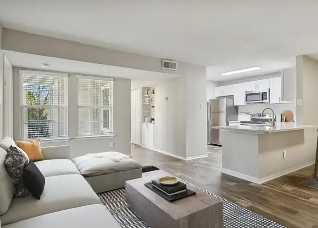 Property at Laurel Hills Preserve - 1955 Bells Ferry Rd, Marietta, GA, 30066, 1-2 bed, 1 bath, [object Object]