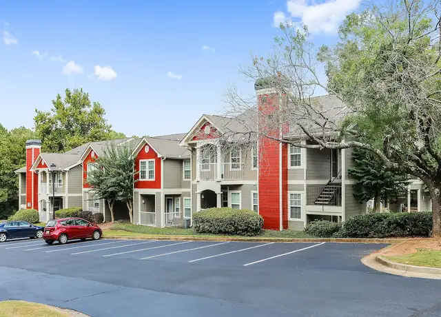 Photo of 1955 Bells Ferry Rd, Marietta, GA 30066