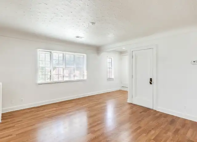 Property at 8130 Middlepointe St Unit B, Detroit, MI, 48204, 2 beds, 1 bath, [object Object]