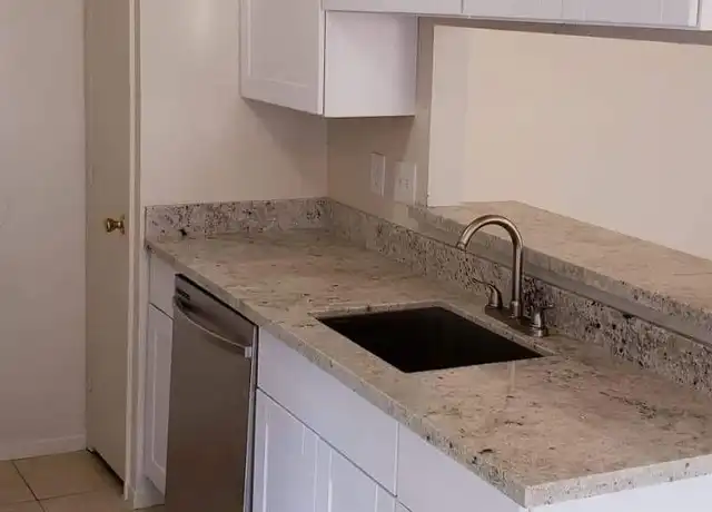 Property at 3127 Forestbrook Dr, Spring, TX, 77373, 3 beds, 1 bath, [object Object]