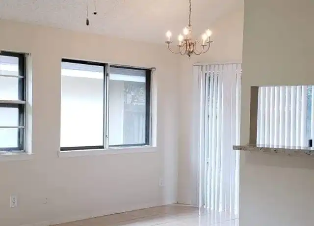 Property at 3127 Forestbrook Dr, Spring, TX, 77373, 3 beds, 1 bath, [object Object]