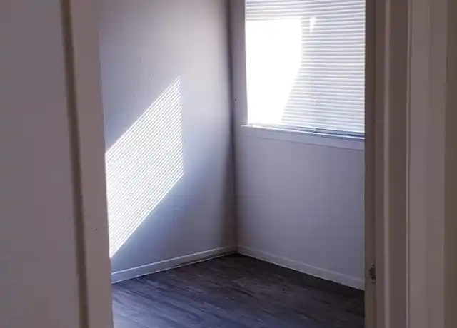 Property at 3127 Forestbrook Dr, Spring, TX, 77373, 3 beds, 1 bath, [object Object]