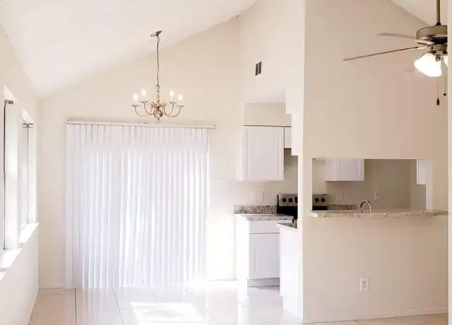 Property at 3127 Forestbrook Dr, Spring, TX, 77373, 3 beds, 1 bath, [object Object]