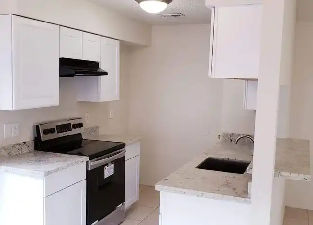 Property at 3127 Forestbrook Dr, Spring, TX, 77373, 3 beds, 1 bath, [object Object]