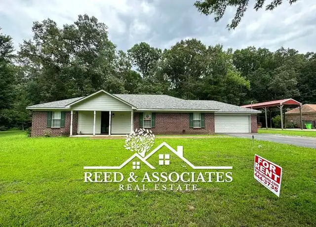 Property at 510 Walnut Bend Rd, Arlington, TN, 38002, 3 beds, 2 baths, [object Object]