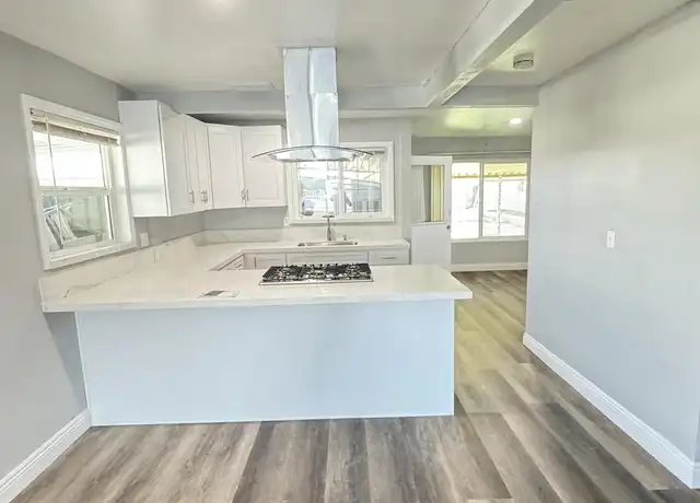 Property at 16781 Tracy St, Victorville, CA, 92395, 3 beds, 2 baths, [object Object]