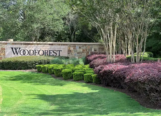 Property at 127 Clearmont Pl, Montgomery, TX, 77316, 3 beds, 2 baths, [object Object]